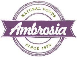 Ambrosia Natural Foods