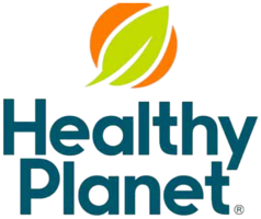 Healthy Planet