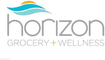 Horizon Grocery + Wellness