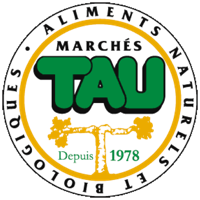 Marchés Tau