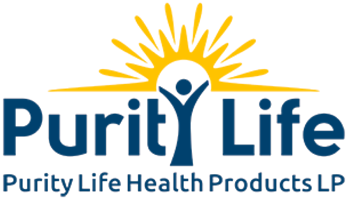 Purity Life Health Products