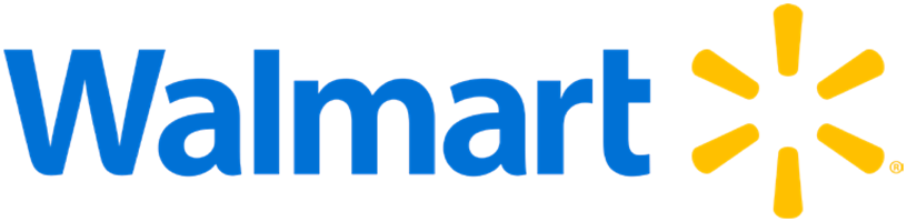 Walmart